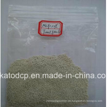 Beste Qualität Feed Grade Mcp 22 (MONOCALCIUM PHOSPHATE)